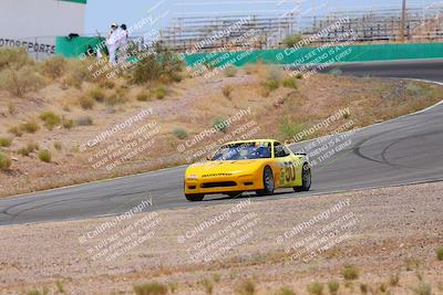 media/May-31-2025-CalClub SCCA (Sat) [[2c1a04e1ee]]/Race/Group 1/Turn 4b/